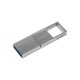 USB zibatmiņa XIAOMI Dual-interface Flash Drive 128GB 1