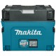 12 vietų įkroviklis 40V MAX XGT akumuliatoriams MAKITA 7