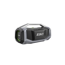 Akumulatora skaļrunis EGO Power+ SK1800 180W RMS