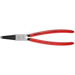 Replės vidiniams žiedams KNIPEX 4411J3