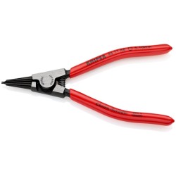 Knaibles ārējiem gredzeniem KNIPEX 4611A