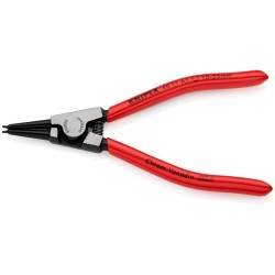 Replės išoriniams žiedams KNIPEX 4611A1