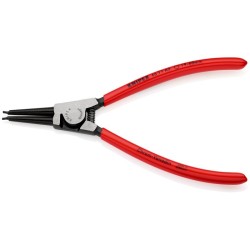 Replės išoriniams žiedams KNIPEX 4611A2