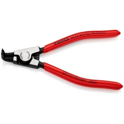 Replės išoriniams žiedams KNIPEX 4621A11