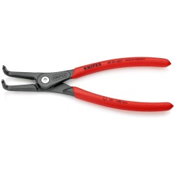 Preciziškos replės išoriniams žiedams KNIPEX 4921A31