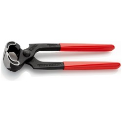 Žnyplės sunkiems darbams KNIPEX 5001210