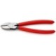 Kirpimo replės KNIPEX 7001180SB 1