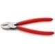 Kirpimo replės KNIPEX 7001180SB 2