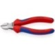 Kirpimo replės KNIPEX 7002140 1