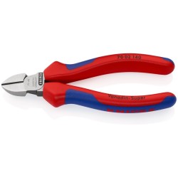 Kirpimo replės KNIPEX 7002140