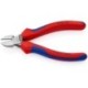 Kirpimo replės KNIPEX 7002140 2