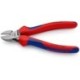 Kirpimo replės KNIPEX 7002160 2