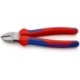 Kirpimo replės KNIPEX 7002180 1