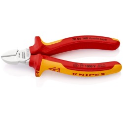 Kirpimo replės KNIPEX 7006140