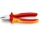 Kirpimo replės KNIPEX 7006180 1