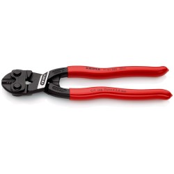 Griešanas knaibles KNIPEX CoBolt 7101 200mm