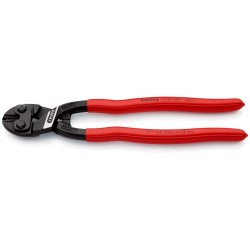 Griešanas knaibles KNIPEX CoBolt 7101 250mm