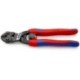 Kirpimo replės KNIPEX CoBolt 7112 200mm 1