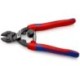 Kirpimo replės KNIPEX CoBolt 7112 200mm 2