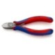 Kirpimo replės KNIPEX 7622 1