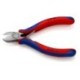 Kirpimo replės KNIPEX 7622 2