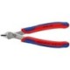 Kirpimo replės KNIPEX 7803 1