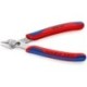 Kirpimo replės KNIPEX 7803 2