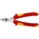 Kirpimo replės KNIPEX Super Knips VDE 7806125 1