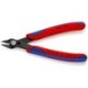 Kirpimo replės KNIPEX Super Knips 7861 2