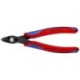 Kirpimo replės KNIPEX Super Knips 7861140 1