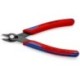 Kirpimo replės KNIPEX Super Knips 7861140 2