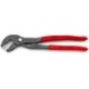 Vamzdžių sąvaržų replės KNIPEX 85 51 250 C 1