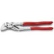 Replės-veržliaraktis KNIPEX 8603 250mm 1