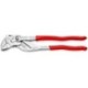 Replės-veržliaraktis KNIPEX 8603 300mm 1