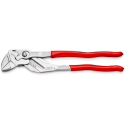 Replės-veržliaraktis KNIPEX 8603 300mm