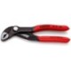 Vamzdinės replės KNIPEX Cobra 8701 125mm 1