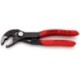 Vamzdinės replės KNIPEX Cobra 8701 125mm 2