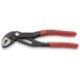 Vamzdinės replės KNIPEX Cobra 8701 150mm 1