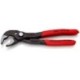 Vamzdinės replės KNIPEX Cobra 8701 150mm 2