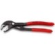 Vamzdinės replės KNIPEX Cobra 8701 180mm 2