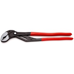 Cauruļu knaibles KNIPEX Cobra 8701 560mm