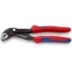 Vamzdinės replės KNIPEX Cobra 8702 1