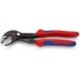 Vamzdinės replės KNIPEX Cobra 8702 2