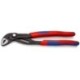 Vamzdinės replės KNIPEX 8702 250mm 1