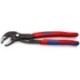 Vamzdinės replės KNIPEX 8702 250mm 2