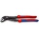 Vamzdinės replės KNIPEX 8702 300mm 1