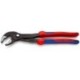 Vamzdinės replės KNIPEX 8702 300mm 2