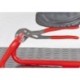 Vamzdinės replės KNIPEX 8702 300mm 6