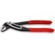 Vamzdinės replės Alligator KNIPEX 8801 180mm 1