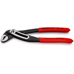 Vamzdinės replės Alligator KNIPEX 8801 180mm